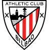 毕尔巴鄂 图标