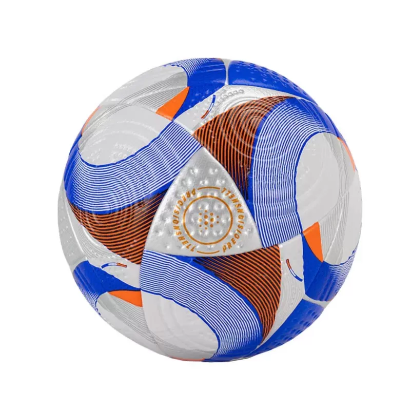 JIUYOU SPORTS热帖足球SH-ZP3002